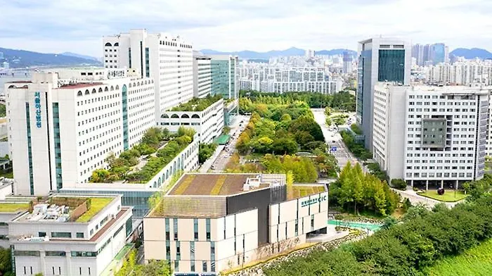 Hej Hi Home#lotte World Jamsil#lotte Tower,#kspo Dome#jyp#coex#asan Medical Center#song-su Apartamento