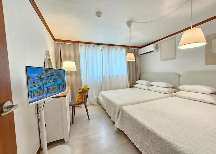 Hej Hi Home#lotte World Jamsil#lotte Tower,#kspo Dome#jyp#coex#asan Medical Center#song-su Apartamento *