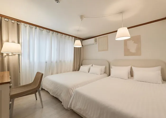 Hej Hi Home#lotte World Jamsil#lotte Tower,#kspo Dome#jyp#coex#asan Medical Center#song-su Apartamento Seul