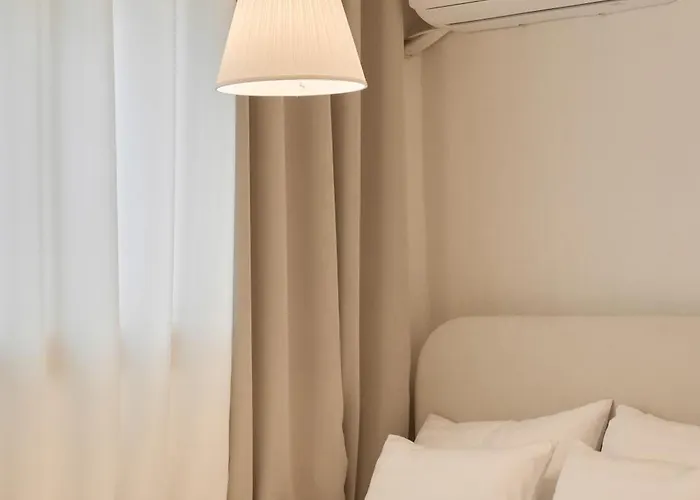 Apartamento Hej Hi Home#lotte World Jamsil#lotte Tower,#kspo Dome#jyp#coex#asan Medical Center#song-su Seul